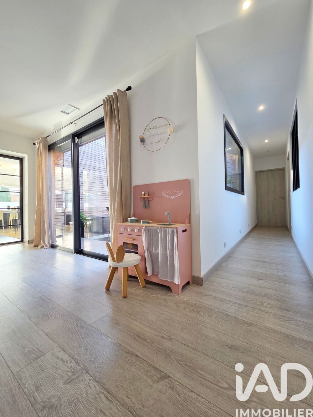 � vendre  Villa Pia (66380)