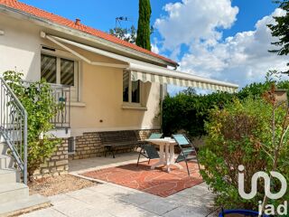  Maison � vendre 3 pi�ces 90 m�