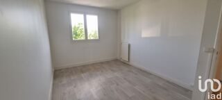  Appartement  vendre 5 pices 103 m