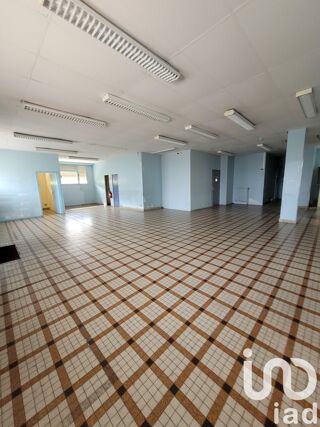  Immeuble � vendre 220 m�