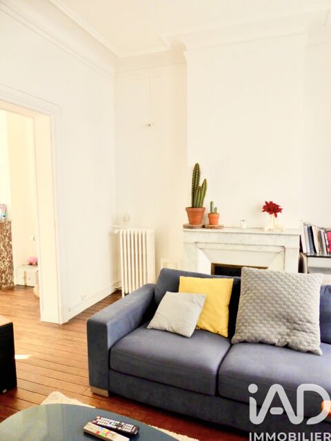  Maison � louer 6 pi�ces 124 m�