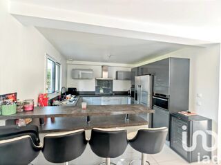  Maison � vendre 7 pi�ces 170 m�