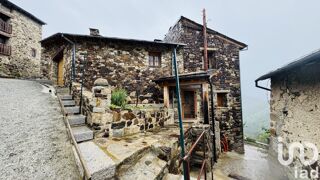  Maison � vendre 4 pi�ces 303 m�