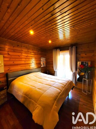  Maison � vendre 4 pi�ces 108 m�