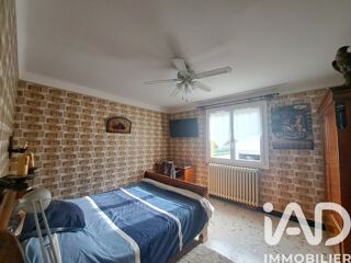  Maison � vendre 11 pi�ces 200 m�