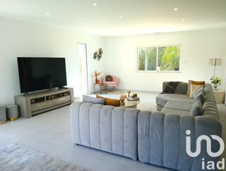  Maison 5 pices 207 m Saint-germain-et-mons