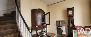  Maison � vendre 6 pi�ces 151 m�