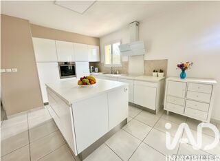  Maison � vendre 5 pi�ces 141 m�