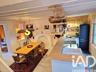  Maison � vendre 7 pi�ces 115 m�