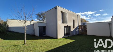   Vente Maison/villa 4 pices Maison - 4 pice(s) - 90 m