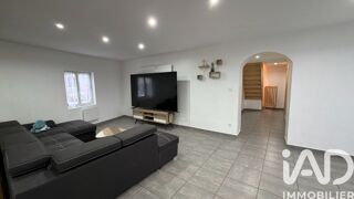  Maison � vendre 5 pi�ces 150 m�