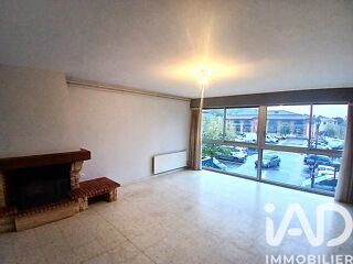  Immeuble � vendre 211 m�