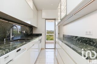  Appartement  vendre 3 pices 78 m