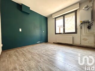  Maison � vendre 8 pi�ces 108 m�