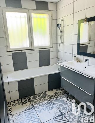  Maison  vendre 4 pices 106 m