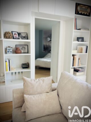  Maison � vendre 6 pi�ces 170 m�