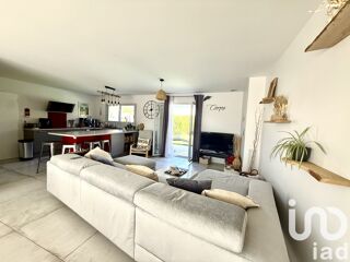  Maison  vendre 5 pices 119 m