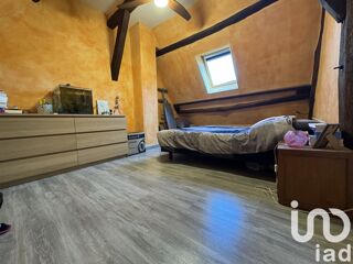  Maison  vendre 5 pices 88 m