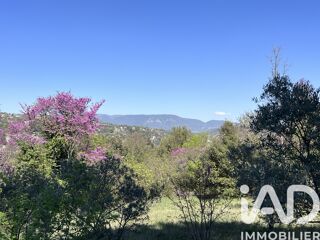  Terrain � vendre 1670 m�