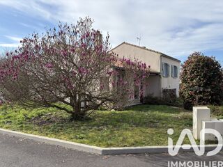  Maison � vendre 5 pi�ces 115 m�