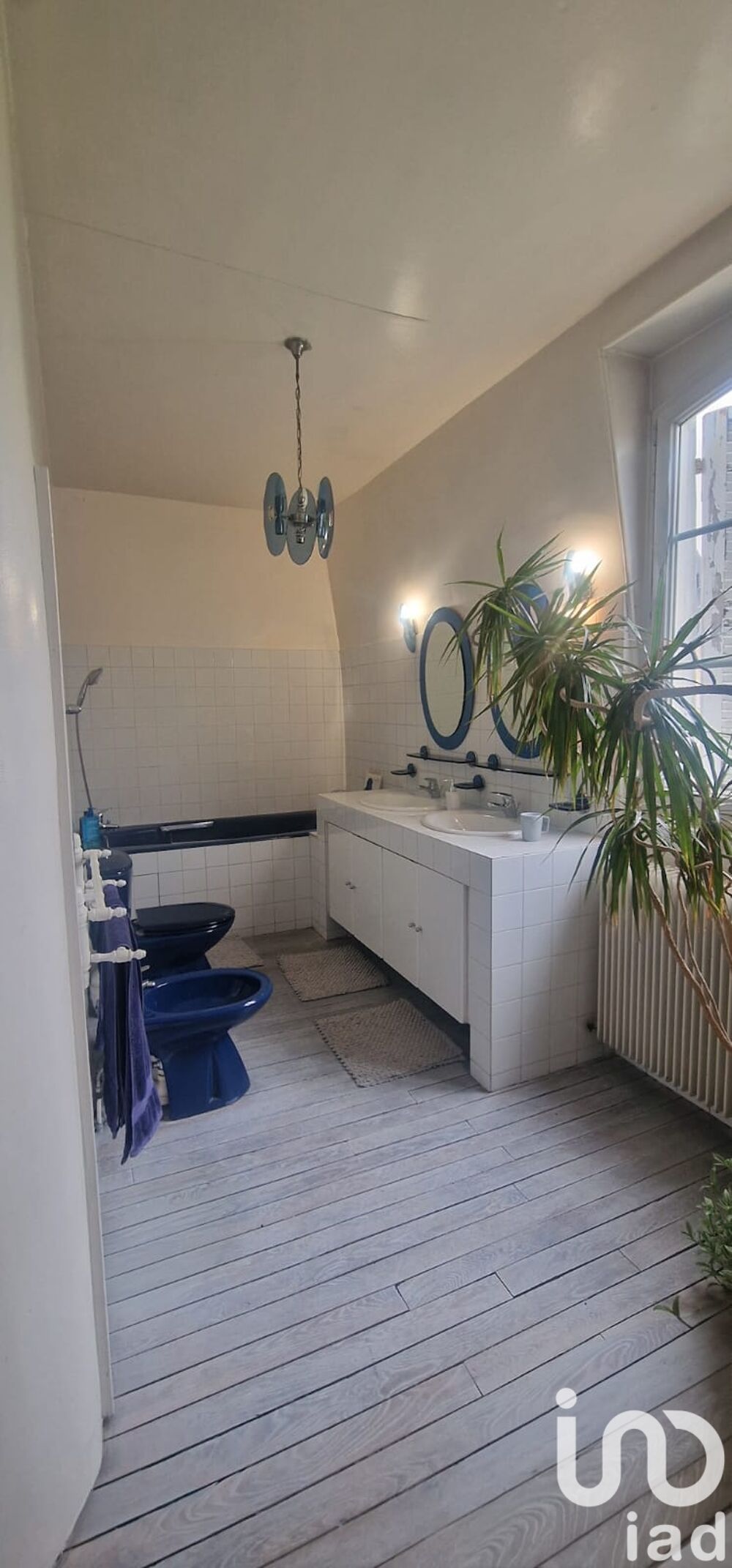  vendre  Maison Reims (51100)