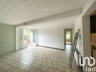  Maison  vendre 5 pices 85 m