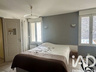  Maison � vendre 3 pi�ces 86 m�