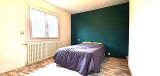  Maison � vendre 4 pi�ces 75 m�