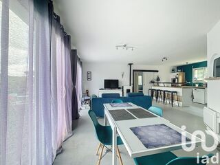  Maison � vendre 5 pi�ces 94 m�