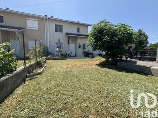  Maison  vendre 5 pices 120 m