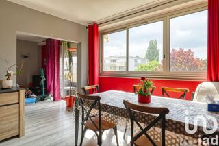  Appartement  vendre 4 pices 70 m