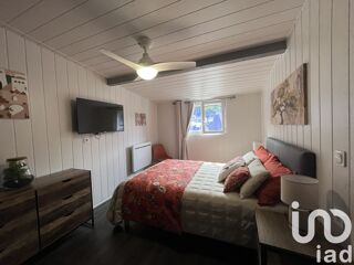  Appartement � vendre 2 pi�ces 45 m�