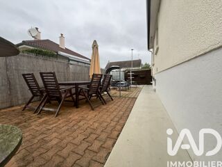  Maison � vendre 5 pi�ces 150 m�