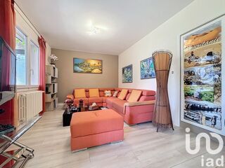  Maison � vendre 6 pi�ces 122 m�