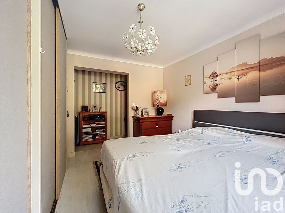  vendre  Maison Saint-Brevin-les-Pins (44250)