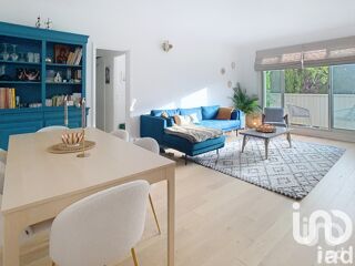  Appartement � vendre 4 pi�ces 96 m�