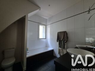  Maison  vendre 5 pices 100 m