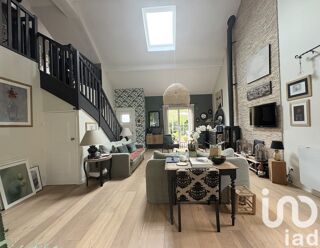  Maison � vendre 5 pi�ces 130 m�