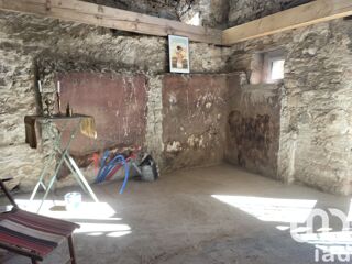  Maison � vendre 2 pi�ces 50 m�