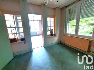  Appartement � vendre 3 pi�ces 72 m�