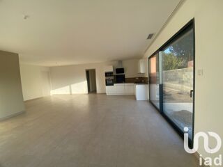  Maison � vendre 4 pi�ces 114 m�