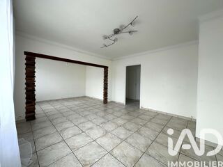  Appartement � vendre 4 pi�ces 69 m�