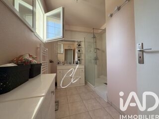  Maison � vendre 4 pi�ces 101 m�