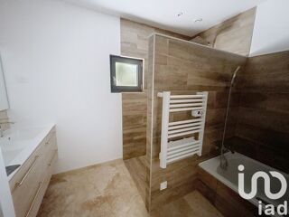  Maison  vendre 4 pices 130 m