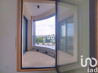  Appartement � vendre 3 pi�ces 62 m�