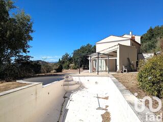  Maison  vendre 5 pices 163 m