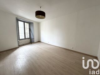  Maison � vendre 4 pi�ces 107 m�