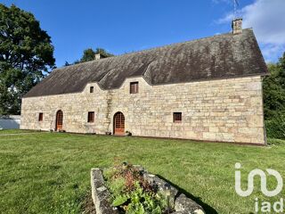  Maison  vendre 6 pices 187 m