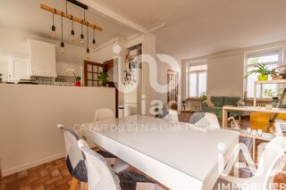  Maison  vendre 5 pices 80 m