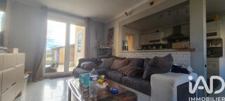  Maison � vendre 6 pi�ces 150 m�